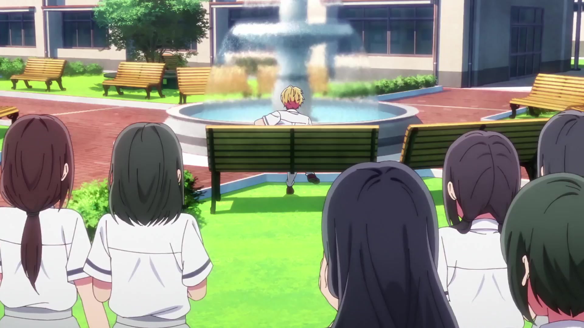 [Tsukyio Editing Resources] Oshi No Ko Season 1 (Episode 9) Raw Clips (91) (tsukyio.com).mp4
